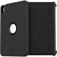 77 65735, Tablet case 77 65735, Tablet case