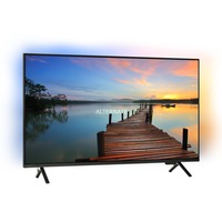 Image of 43PUS8319/12, Televisore LED cod004