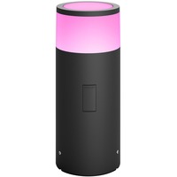 Philips Hue 915005630301, Luce LED Nero
