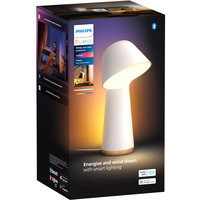Philips Hue 929003711201, Luce LED bianco