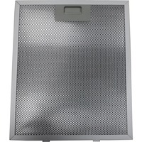 Respekta MIZ 66038, Filtro