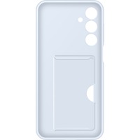 SAMSUNG EF-OA166TLEGWW, Custodia per telefono celeste