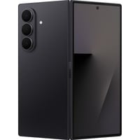 SAMSUNG Galaxy Z Fold7 Nero