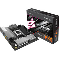SAPPHIRE 52123-01-40G