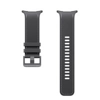 Samsung PeakForm Band, Cinturino orologio Nero