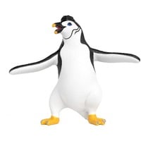 Schleich 14909, Gioco figura 