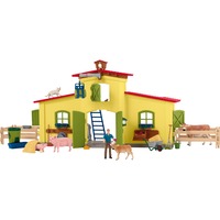Schleich 42605