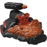 Schleich 42663