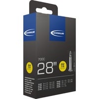 Schwalbe 10400083 