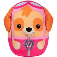 Spin Master 6068585, Peluche animali