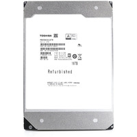 Toshiba MD09ACA16TR, Hard-disk 