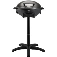 BQ-2816 Barbecue