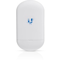 Ubiquiti LTU-Lite bianco