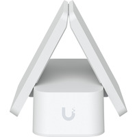 Ubiquiti Supporto da tavolo universale UACC-UTS, Stand alluminio