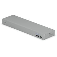 Ubiquiti Switch USW-WAN, Interruttore argento