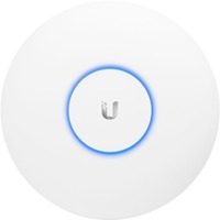 Ubiquiti UAP-AC-SHD-5, Punto di accesso 
