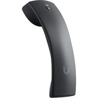 Ubiquiti UT-G3-Handset Ricevitore wireless, Portatile 