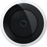 Ubiquiti UVC-AI-360-W, Telecamera di sorveglianza