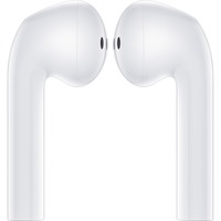 Xiaomi Redmi Buds 3 bianco