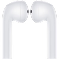 Xiaomi Redmi Buds 3, Cuffie bianco