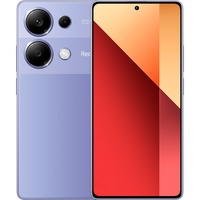 Xiaomi Redmi Note 13 Pro viola