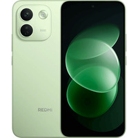 Xiaomi Redmi Note 17 Pro Max 5G 256GB, Handy verde
