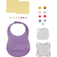ZAPF Creation 837221 