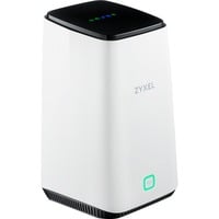 Zyxel FWA-510-EU0102F, Router WIRELESS LTE