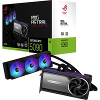 ASUS 90YV0LW3-M0NA00, Scheda grafica