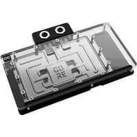 Alphacool 14733