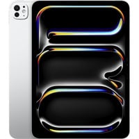 Apple A3360, Tablet PC argento