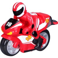 BB Junior My 1st Motorbike RC BB Junior My 1st Motorbike RC