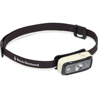 SPOT LITE 200 Alluminio Torcia a fascia, Luce LED SPOT LITE 200 Alluminio Torcia a fascia, Luce LED