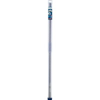 Bosch Expert Punta per martelli SDS Max-8X, Trapano Martello perforatore, Hammer drill bit, 1,8 cm, 940 mm, Cemento, Pietra, 80 cm