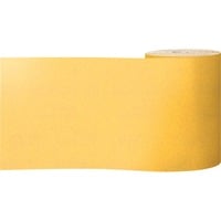 Bosch Expert Rotolo abrasivo C470, Foglio abrasivo Rotolo di carta vetrata, Grana extra fine, P240, Lavoro di finitura, Sverniciatura, Legno, Smerigliatura a secco