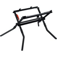 Bosch Tavolo da trasporto e lavoro GTA 571 Professional, Tavolo da lavoro Nero