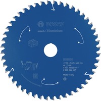 Bosch ‎2608644537 lama circolare 15 cm 1 pz, Lama per sega Punta a carburo di tungsteno (TCT), 15 cm, Bosch, 180 g, 1 pz