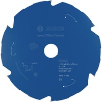 Bosch ‎2608644557 lama circolare 21,6 cm 1 pz, Lama per sega 21,6 cm, Bosch, 520 g, 1 pz
