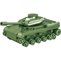 COBI COBI-3098