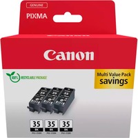 Canon 1509B028
