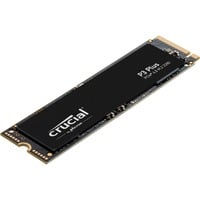 Crucial CT1000P3PSSD8 