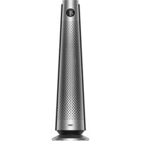 DREO Termoventilatore Solaris 818 argento