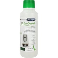 EcoDecalk DLSC202 disincrostante Elettrodomestici Liquido (concentrato) 200 ml