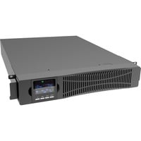 Digitus DN-170096 OnLine, UPS Nero