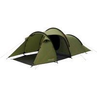 Easy Camp 120474 Hemsedal 3, Tenda verde oliva