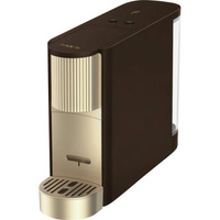 Fakir Kaave KM 480, Macchina a capsula moka/Champagne