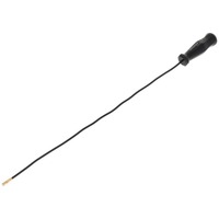 GEDORE Mini sollevatore magnetico 400mm, Ø 3mm, Magnete Nero