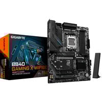 GIGABYTE Scheda madre 