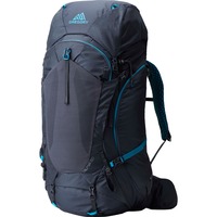 Gregory 137242-A261, Zaino blu