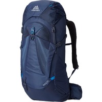 Gregory 145666-0527, Zaino blu